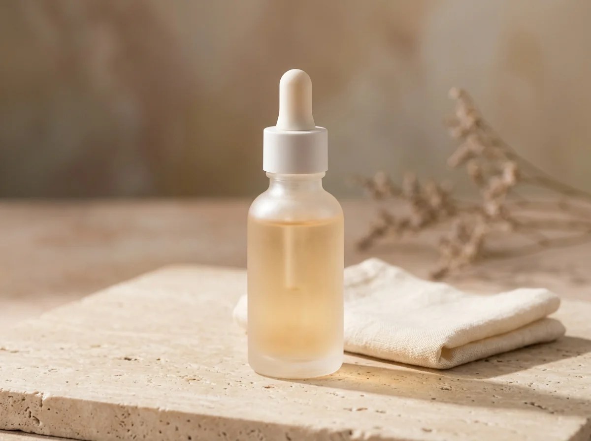 Product photography