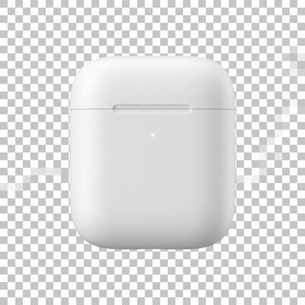 Remove Background