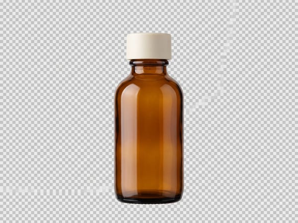 Prepare Product Images for Any Storefront